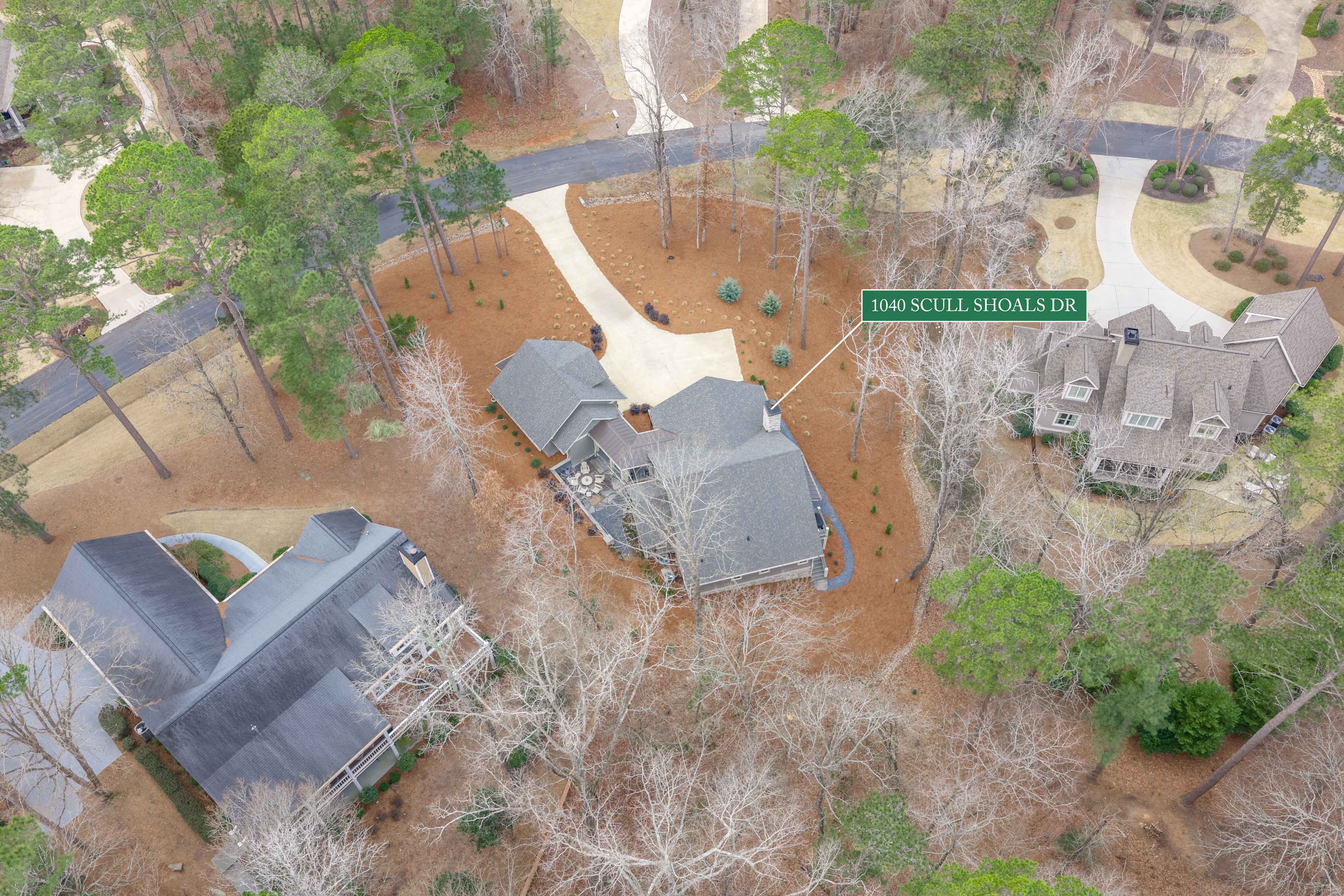 1040 Scull Shoals Drive image 44